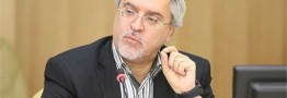 مدیرعامل بانک مسکن به دلیل ابتلا به کرونا درگذشت