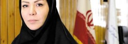 پوشش ۲.۳ میلیارد دلاری صادرات اعتباری کشور در سال ۹۸