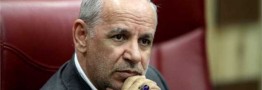 امسال ۴۰ هزار نفر در دستگاههای اجرایی استخدام می شوند