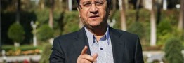 پیگیری برای راه&zwnj;اندازی پرداخت&zwnj;های غیرتماسی