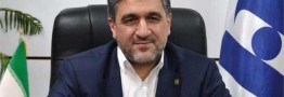 رسمیت نرخ سود ۱۸ درصدی اوراق گواهی سپرده در بانک&zwnj;ها