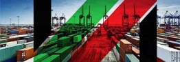 دست گمرک برای ارائه تسهیلات به تولیدکنندگان باز شد