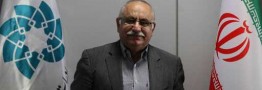 کارگروه حل مشکلات ارزی صادرکنندگان تشکیل می&zwnj;شود