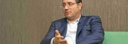 برنامه&zwnj;ریزی برای تحریک تقاضای خرید کالاهای ساخت داخل