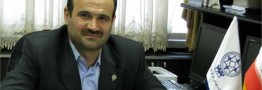 احراز هویت سامانه سجام غیرحضوری می&zwnj;شود
