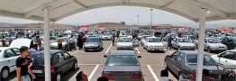 فرمول نرخ&zwnj;گذاری خودرو نهایی شد