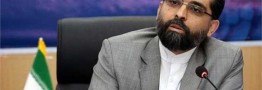 اجرای ۱۲ پروژه برای کاهش قیمت تمام شده محصول در ایران خودرو
