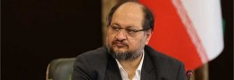 شریعتمداری: صاحبان مشاغل بی&zwnj;ثبات وام ۲ میلیون تومانی می&zwnj;گیرند