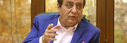 کشتی آرای: فروش سکه&zwnj;های بسته بندی شده غیرمتعارف است