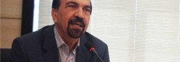 احتمال کاهش ۳۰ درصدی نرخ خودرو با قیمت&zwnj;گذاری جدید