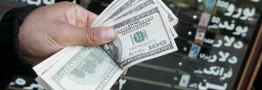 پیش&zwnj;بینی قیمت دلار / ارز تا پایان سال چقدر گران می&zwnj;شود؟
