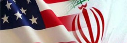 سیگنال&zwnj;های ضعیف مذاکره میان ایران و آمریکا