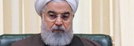 جزئیات نامه&zwnj;نگاری فعالان حوزه انرژی با رئیس&zwnj;جمهور