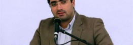 صادقی نیارکی معاون امور صنایع وزارت صمت شد