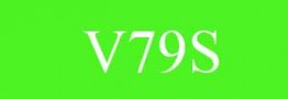 آنالیز مواد V79S پتروشیمی مارون