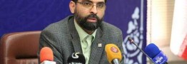 محصول جدید ایران خودرو بهمن ماه عرضه خواهد شد
