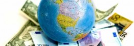 پیش&zwnj;بینی رکود طولانی توسط مجمع جهانی اقتصاد