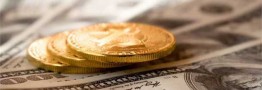 بررسی قیمت&zwnj;ها در بازار طلا و سکه / قیمت طلا و دلار امروز ۹۹/۲/۳۱