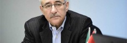 نماینده ایران در اوپک به طور موقت انتخاب شد
