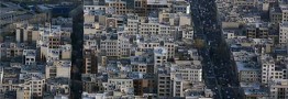 وضعیت بازار اجاره پس از پایان مهلت کرونایی مستاجران / نرخ اجاره بها کنترل می&zwnj;شود؟