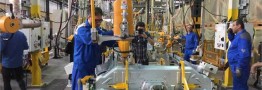 شرط پرداخت 50 درصد مبلغ خودرو قبل از قرعه کشی حذف شد/ ادامه پیش&zwnj;ثبت&zwnj;نام تا 14 خرداد