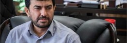 تاکید سرپرست وزارت صمت بر ضرورت واگذاری شرکت&zwnj;های زیرمجموعه خودروسازان