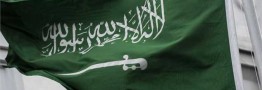 سقوط ذخایر ارزی عربستان در تقابل با بحران کرونا