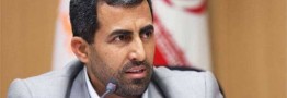 طرح مجلس برای واگذاری سهام عدالت به مشمولان جدید