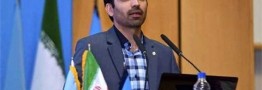 مصوبه شورای فقهی بانک مرکزی برای حل یکی از معضلات بانکی کشور