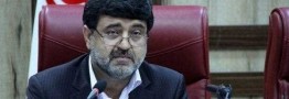 نرخ سود بانکی حتما کاهش می&zwnj;یابد