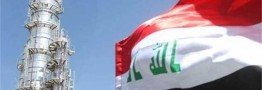 عراق به دنبال شیوه جدید سهمیه&zwnj;بندی کاهش تولید اوپک