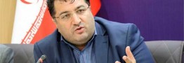 افزایش ۲ برابری پرونده های ارسالی به تعزیرات در ۳ ماهه امسال