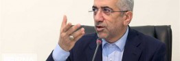 وزیر نیرو: امسال۲۵۰ پروژه آب و برق به بهره برداری می رسد