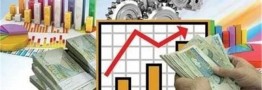 چرا با وجود کرونا و تشدید تحریمها عملکرد اقتصاد ایران بهتر خواهد شد؟
