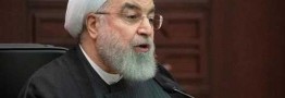 دستور روحانی برای ساماندهی و کنترل قیمت&zwnj;ها در بازار لوازم خانگی