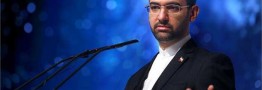 کسر از حساب ۴.۵ میلیون مشترک برای ارزش افزوده توسط یک اپراتور