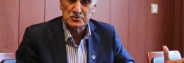 اخطار به مالکان زمین&zwnj;های خالی در شهرها/ مالیات سنگین در راه است