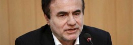 صنعت بیمه بدون حضور شبکه فروش هیچ معنایی ندارد