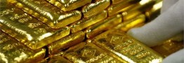 پیش&zwnj;بینی قیمت طلا تا پایان سال ۲۰۲۰