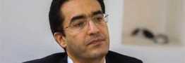 برنامه جدید گمرک برای ترخیص فوری کالاهای اساسی