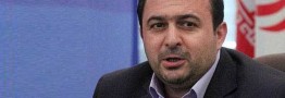 امکان معامله اولین صندوق واسطه&zwnj;گری مالی از چهارشنبه/ ارزش هر واحد صندوق ۲برابر شد