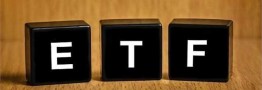 ارزش واحدهای ETF دو برابر شد/ زمان آغاز معامله در بورس