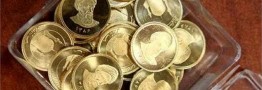 کشتی آرای: قیمت سکه از ۸ میلیون تومان عبور کرد/ طلای ۱۸ عیار گرمی ۸۰۰ هزار تومان/ تقاضای اضافی در بازار نداریم