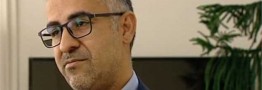 سامانه ثبت الکترونیکی شکایت به شورای عالی مالیاتی راه&zwnj;اندازی شد