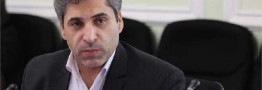 معامله مسکن بدون کد رهگیری مورد تایید نیست/ پرداخت تسهیلات به مستاجران به زودی ابلاغ می شود