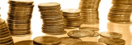 افزایش عجیب قیمت سکه در بازار