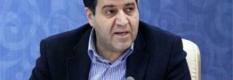 علت تاخیر در عرضه دومین ETF ها مشخص شد/ رالی رقابتی در بورس املاک از هفته آینده