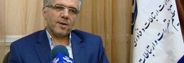 افزایش قیمت اینترنت همراه غیرقانونی است