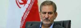 صادرات غیرنفتی اولویت اصلی کشور برای تامین ارز و افزایش تولید و اشتغال&zwnj;زایی است
