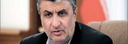 قیمت مسکن با اخذ مالیات از خانه های خالی به ثبات می رسد/ بازار مسکن متاثر از قیمت سکه و ارز